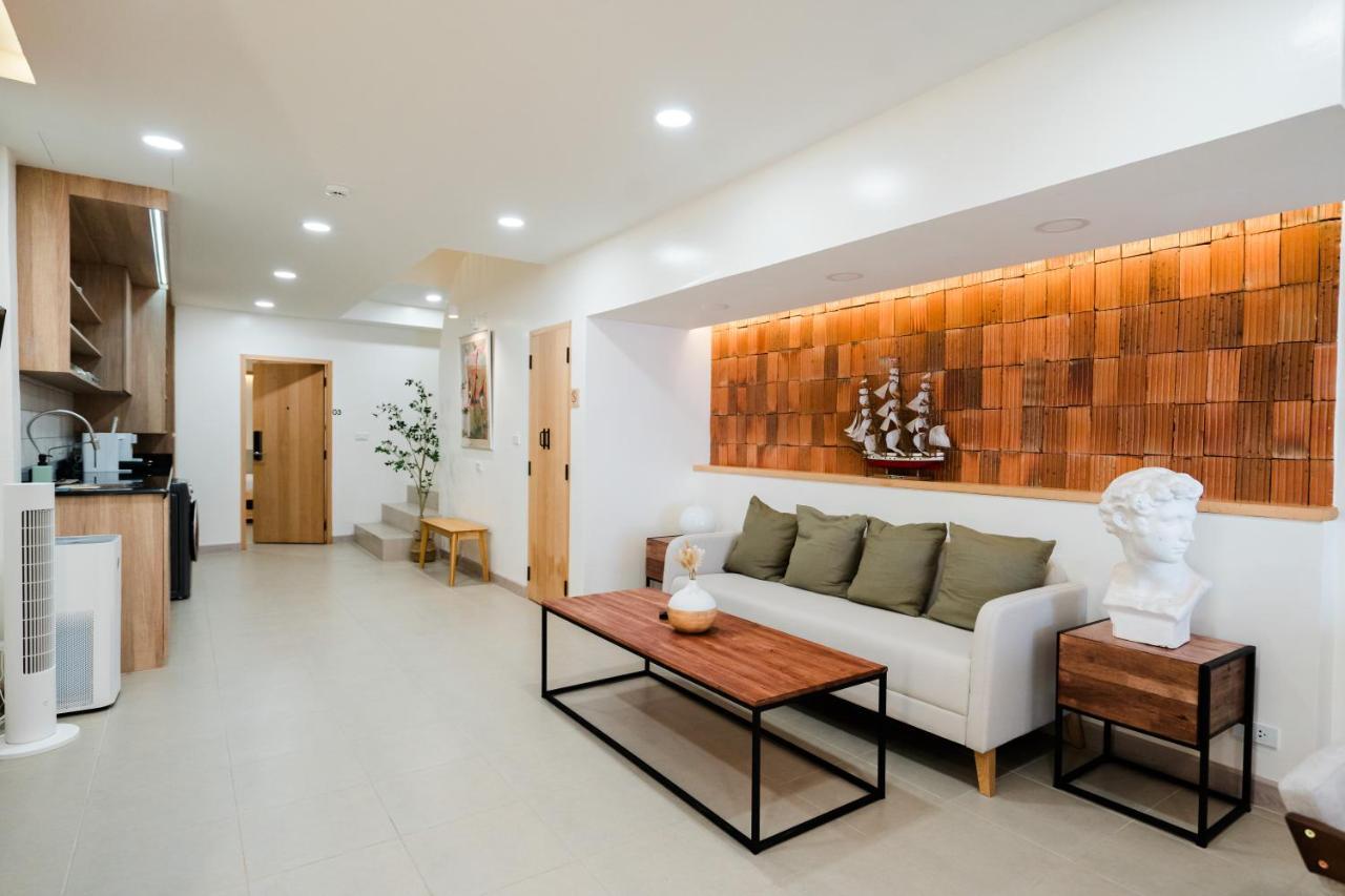 פרה נאקון סי איוטאיה Yimwhan House 01, Wat Ratchaburana מראה חיצוני תמונה