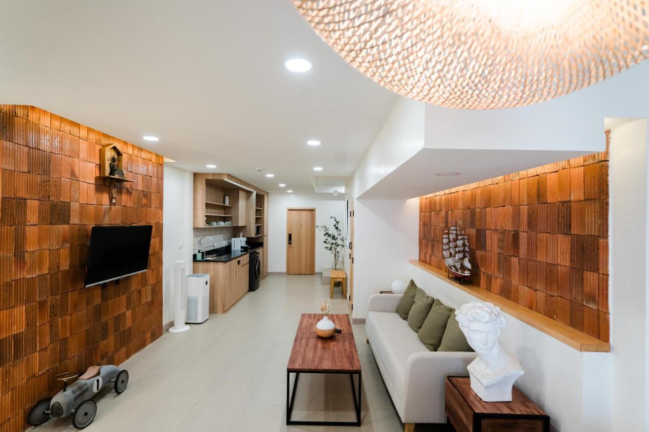 פרה נאקון סי איוטאיה Yimwhan House 01, Wat Ratchaburana מראה חיצוני תמונה