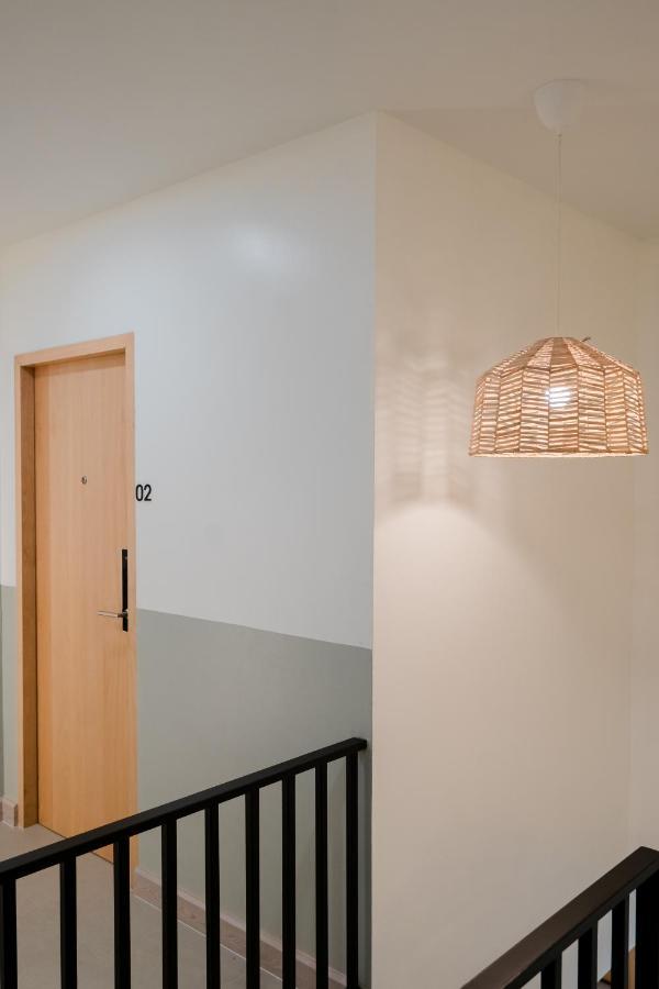 פרה נאקון סי איוטאיה Yimwhan House 01, Wat Ratchaburana מראה חיצוני תמונה