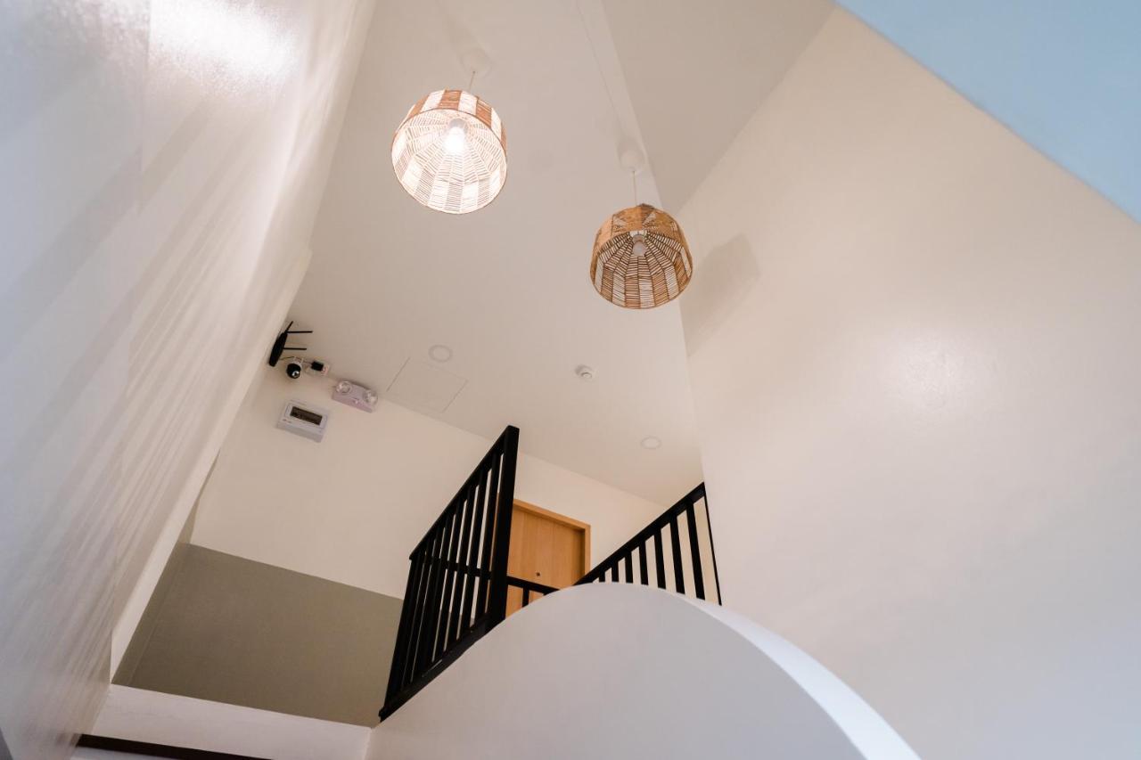 פרה נאקון סי איוטאיה Yimwhan House 01, Wat Ratchaburana מראה חיצוני תמונה